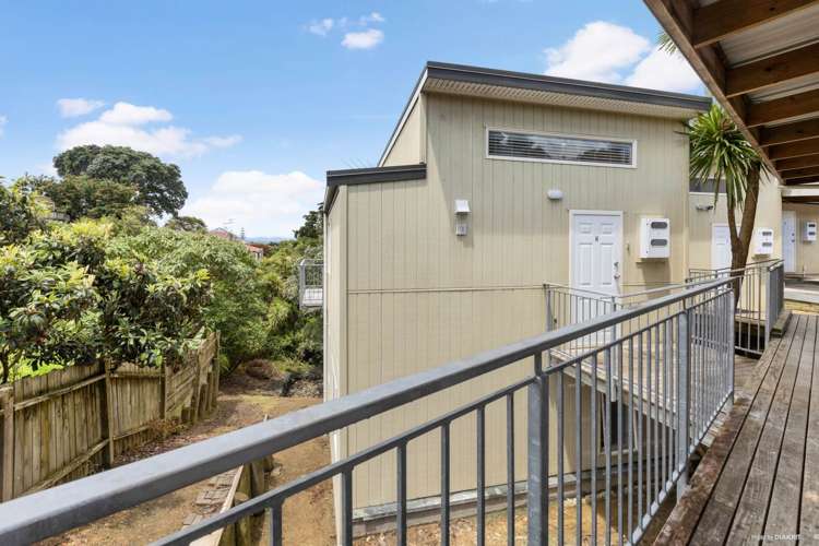 23h Hendry Avenue Hillsborough_13