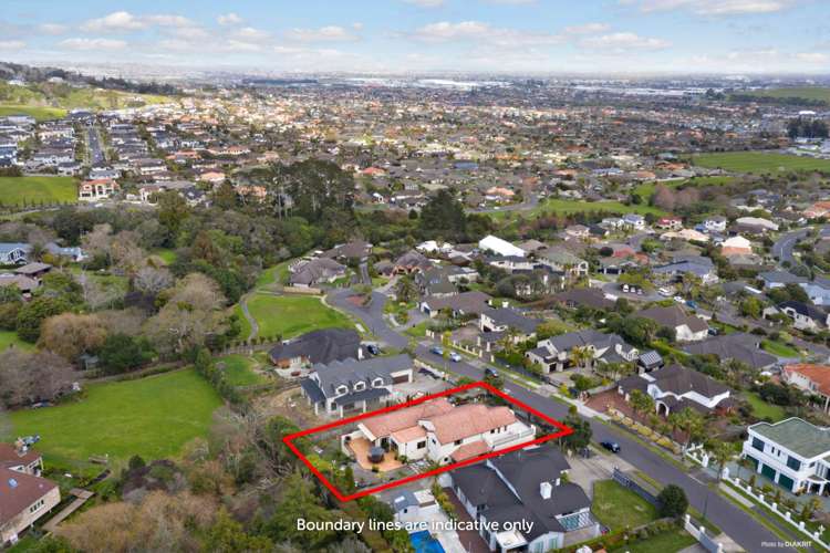 22 Drumquin Rise Dannemora_7