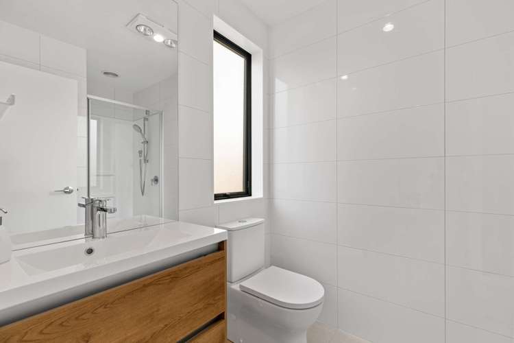 14 Harlow Crescent Glen Innes_7