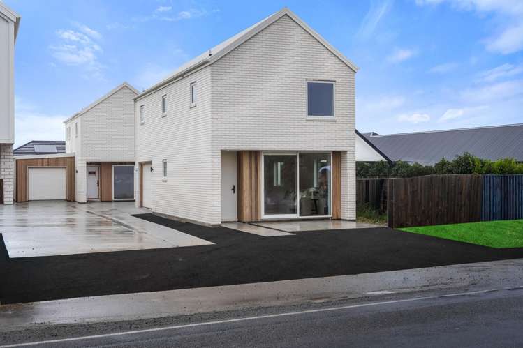 5/1433 Springs Road Lincoln_21