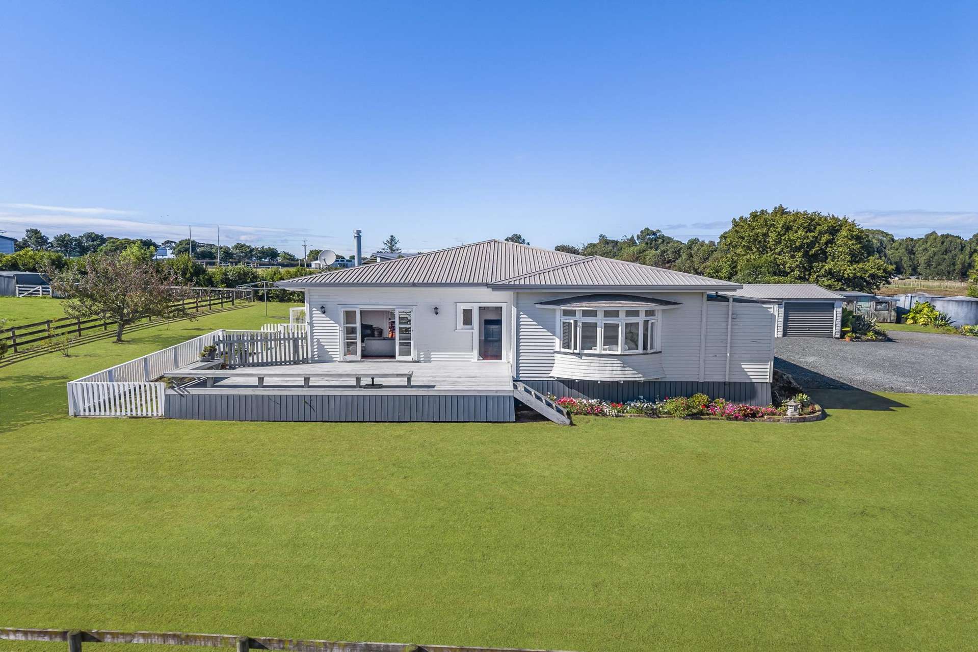447 Glenbrook Waiuku Road Glenbrook_0