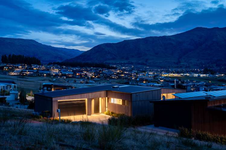 6 Akitu Rise Wanaka_30