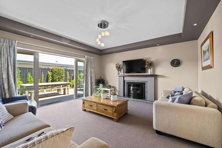 1 Iti Place Parklands_15