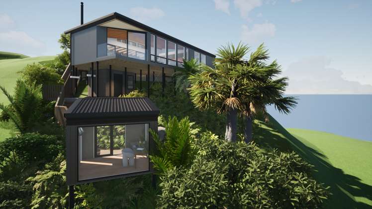 24A Freeling Street Island Bay_5