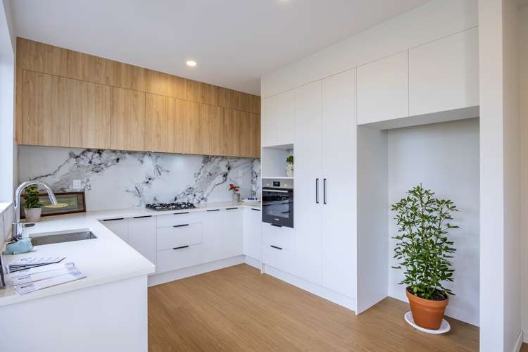 744 East Coast Road Pinehill_4