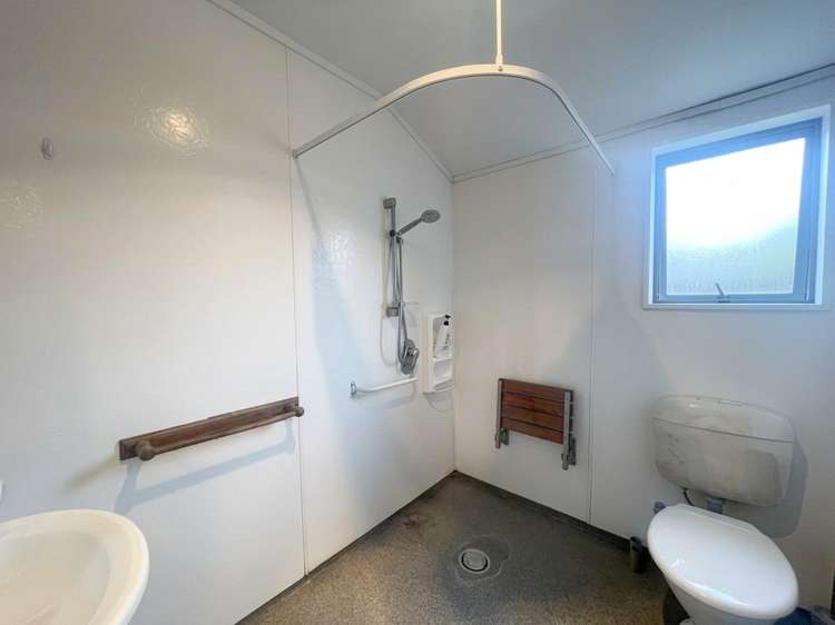 40 Grey Street Ashburton_9