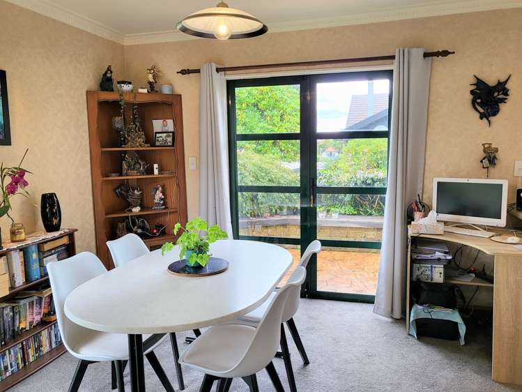 1c Victoria Avenue Dannevirke_22