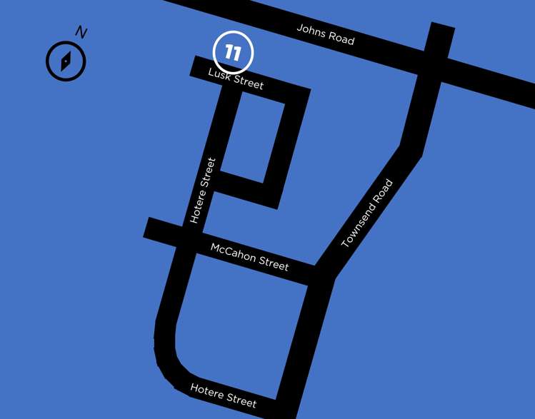 11 Lusk Street Rangiora_17