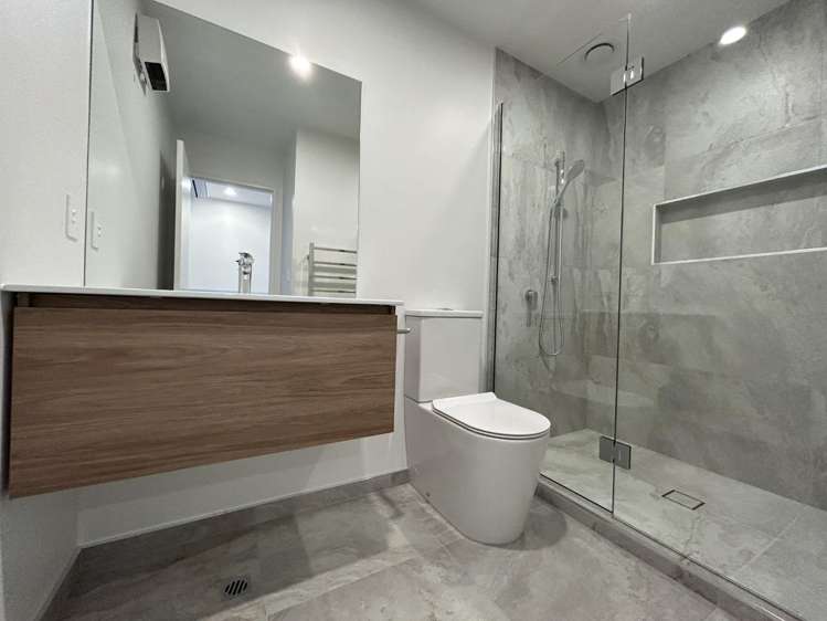 2/894 Colombo Street 1419_7