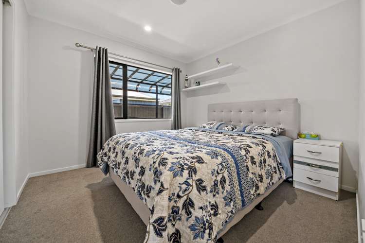 3 Perla Road Pukekohe_13