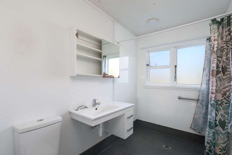 293 Nayland Road Stoke_7