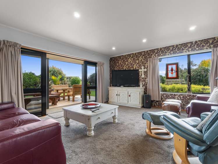 705 Mcclure Street Pirongia_7