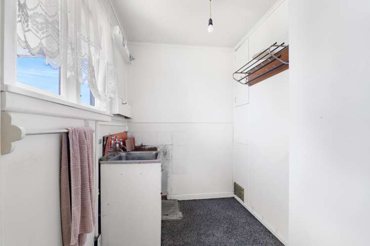 132 Quinns Road Shirley_17
