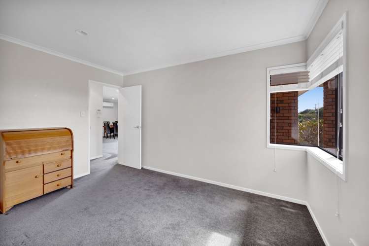 270 Smart Road Hillsborough_24