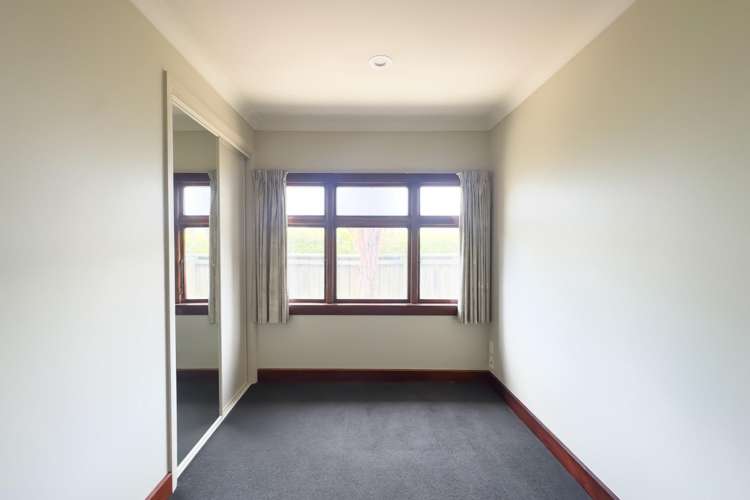 13 Amyes Road Hornby_7