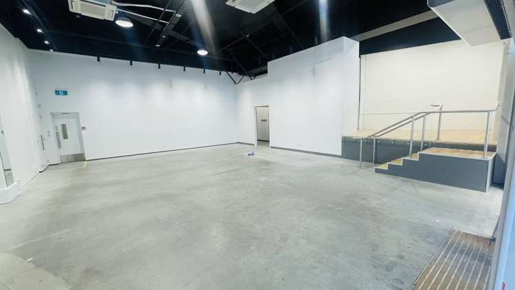 40 Mercer Street Wellington Central_7