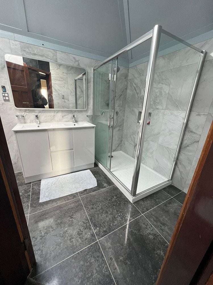 31 Orams Road Hillpark_13