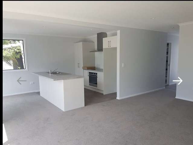 21b Park Road Western Heights_3