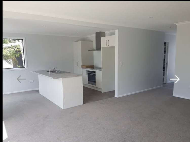 21b Park Road Western Heights_3