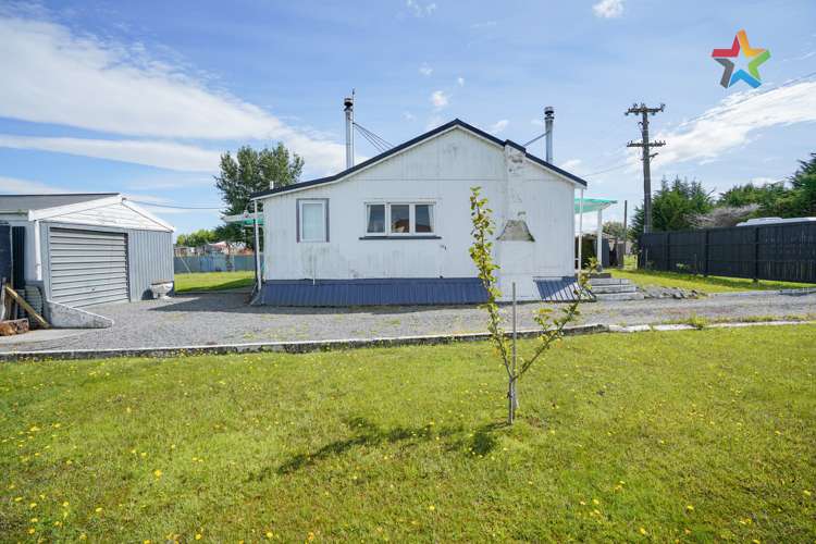 18 David Street Ohai_19