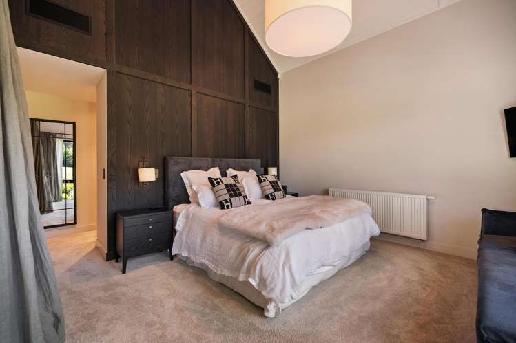 4 Dalgleish Lane Arrowtown_16