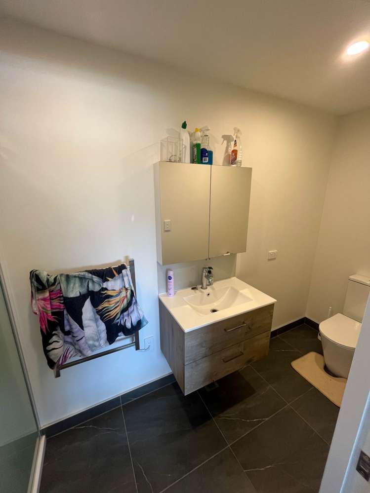 50 Selo Street Glen Eden_12