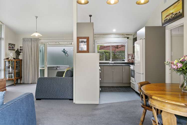 85 Marina Terrace Kinloch_19