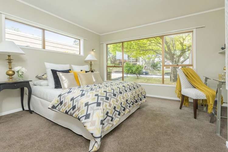 36 James Evans Drive Northcote_7