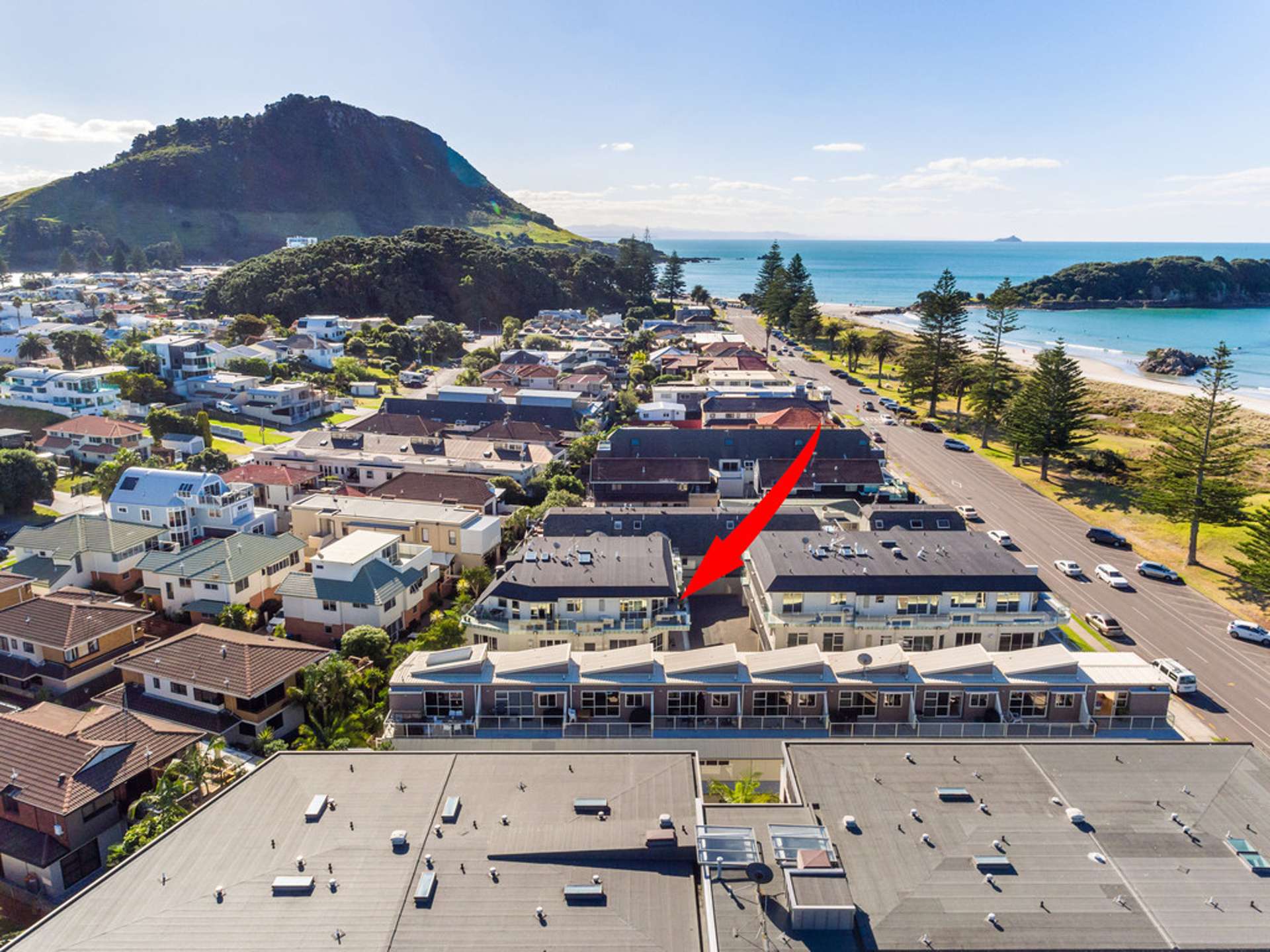 7/45 Dp Marine Parade Mount Maunganui_0