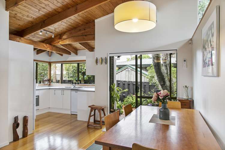 1/60 Island Bay Road Beach Haven_23