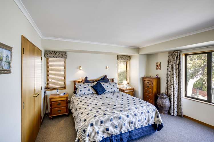 19a Roslyn Road Bluff Hill_12