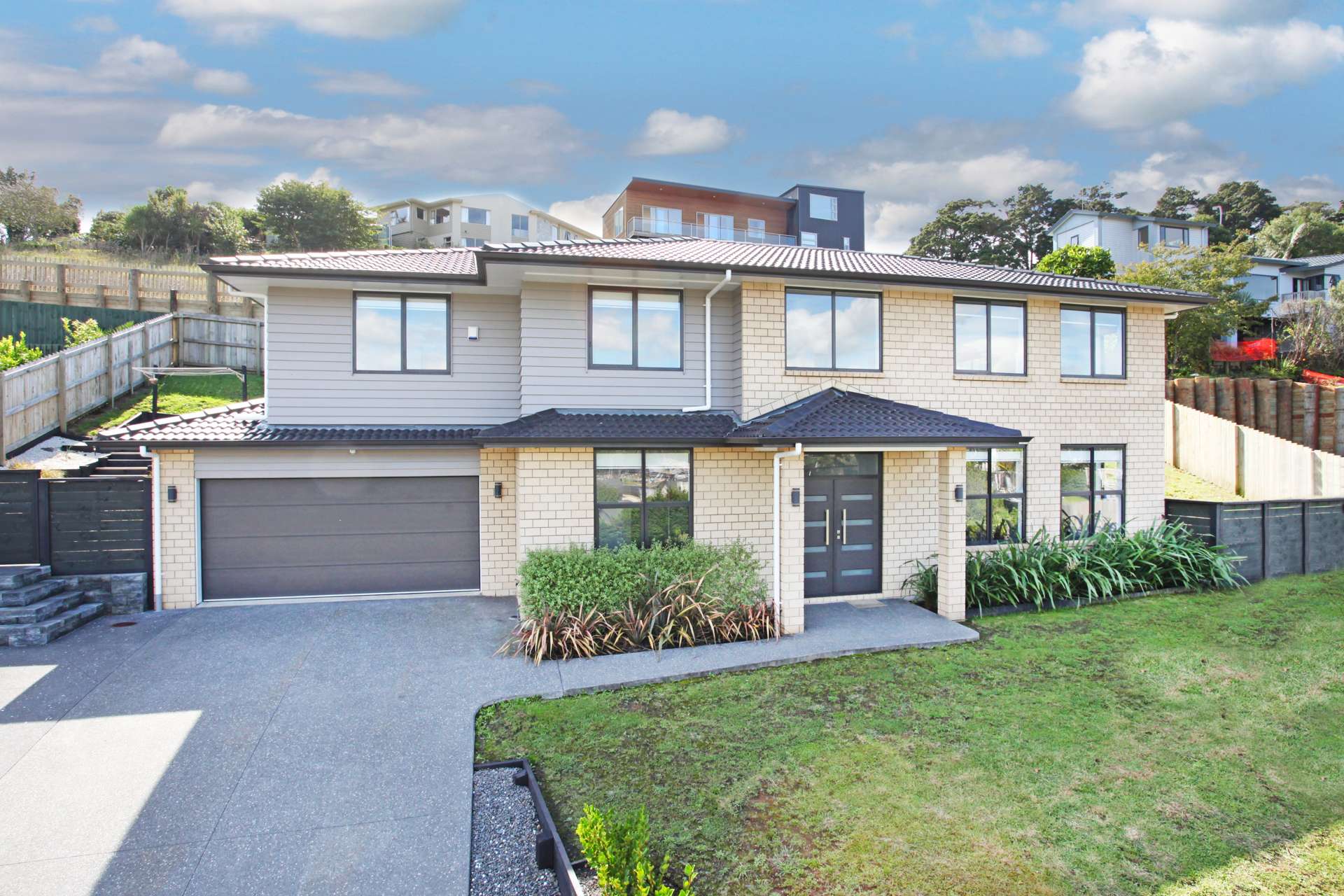 4 Valley Heights Lane Pukekohe_0