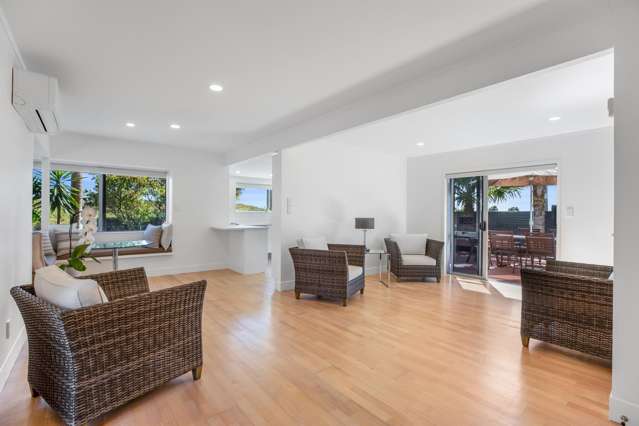 338 Papamoa Beach Road Papamoa Beach_4