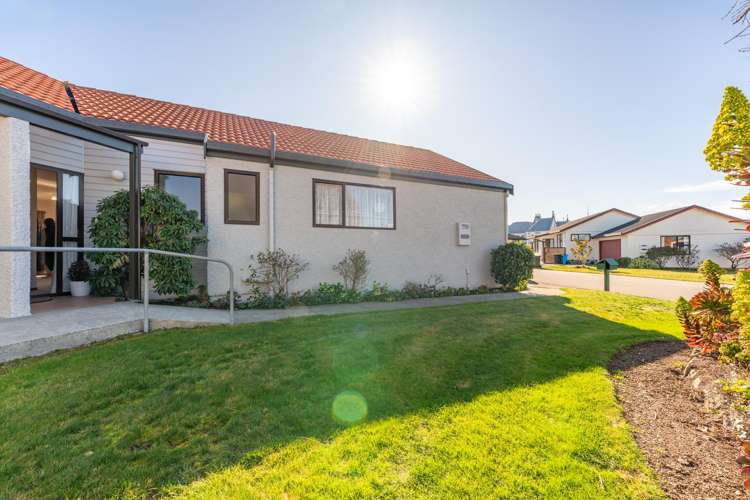 2 Grange Close Timaru_12