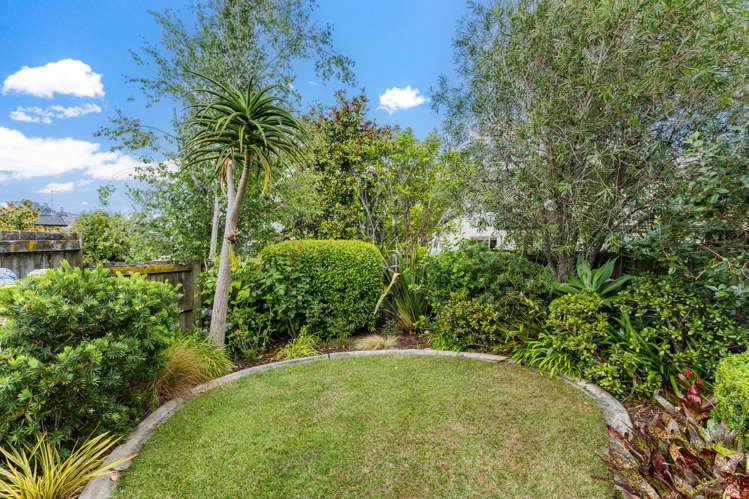 24 Carento Way Stanmore Bay_23