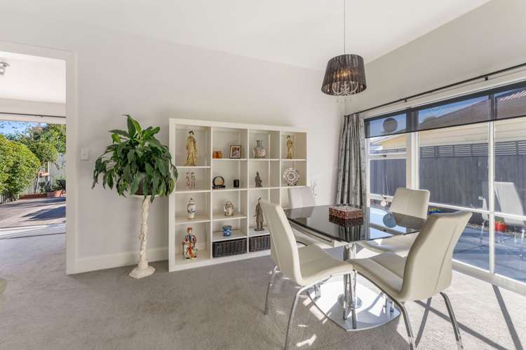 35 Cleveland Street Edgeware_6