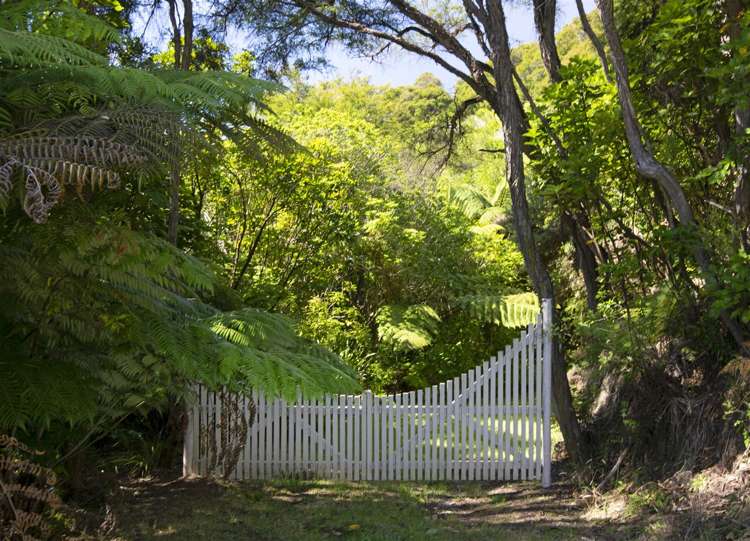 106 Moetapu Bay Road Anakiwa and Surrounds_5
