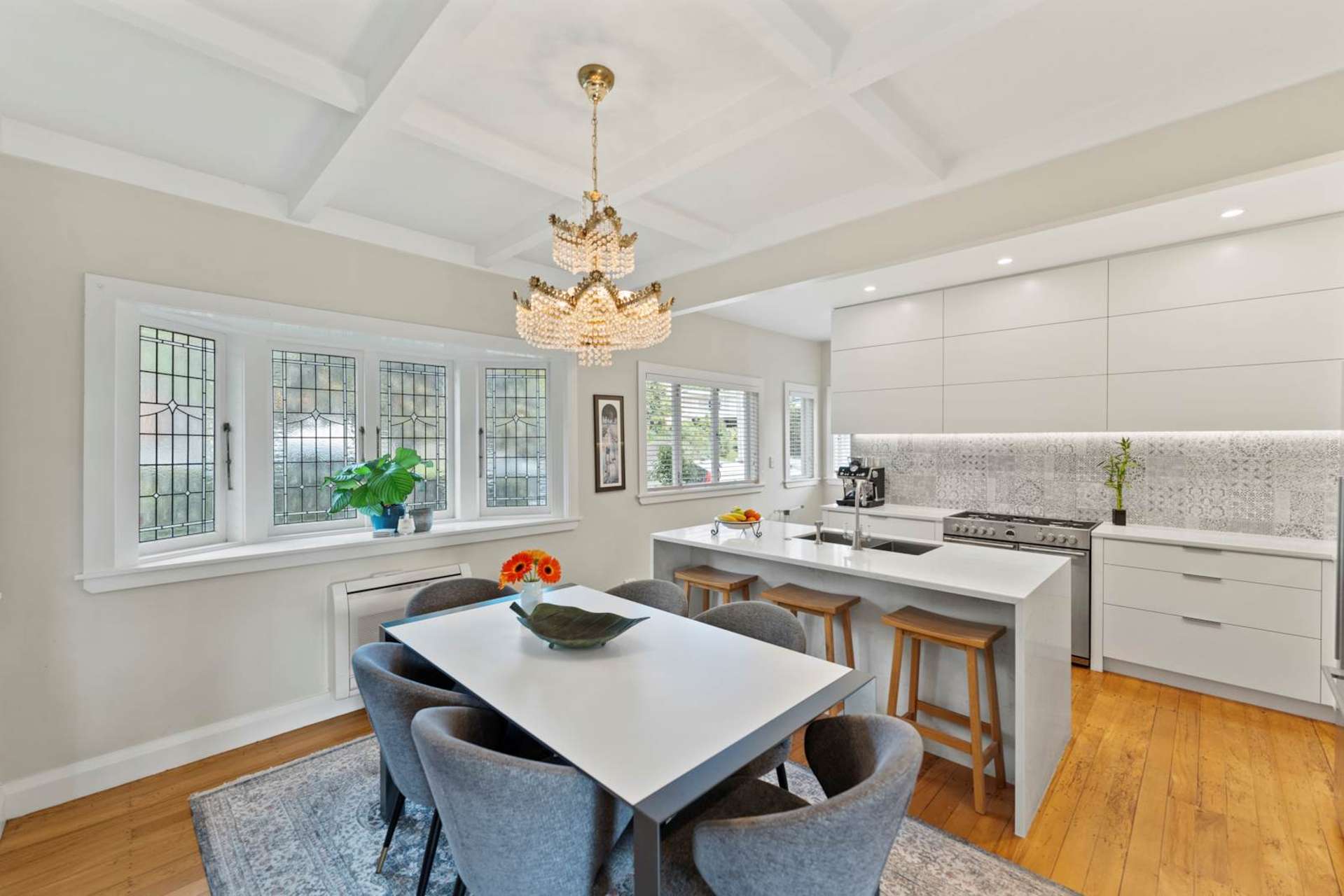 17 Rota Place Parnell_0