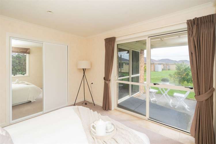 43 Sovereign Isle Lane Rototuna_7