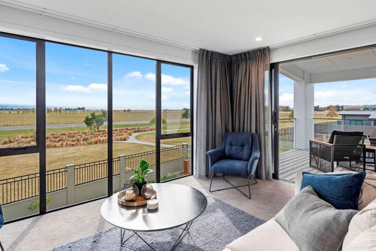 74 Pelorus Avenue Poraiti_16