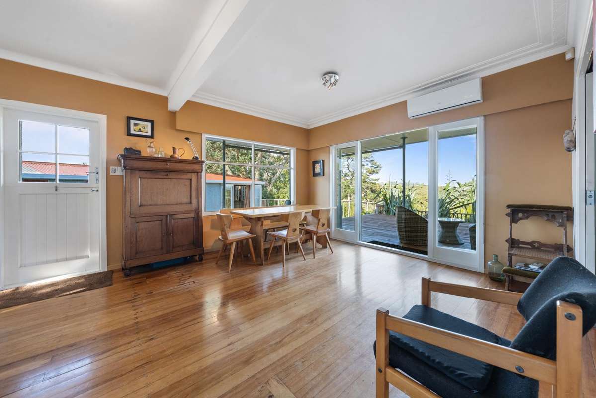 77 Minnehaha Avenue_5