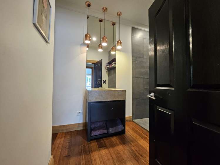 232 Marsden Road Greymouth_6