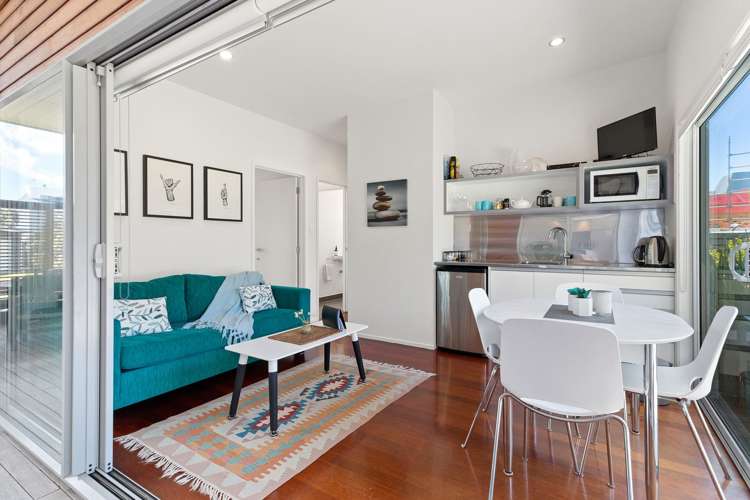 6 Justintime Pauanui_15