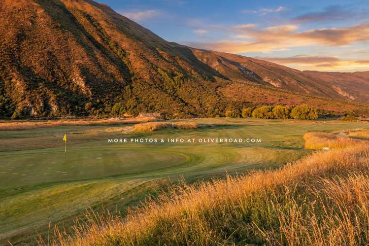 103 Toms Creek Road Gibbston_21