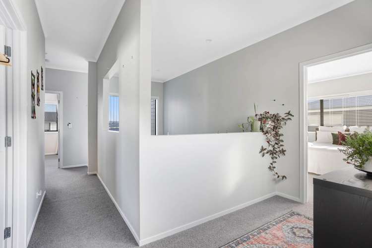 115 Kopuru Road Whenuapai_17