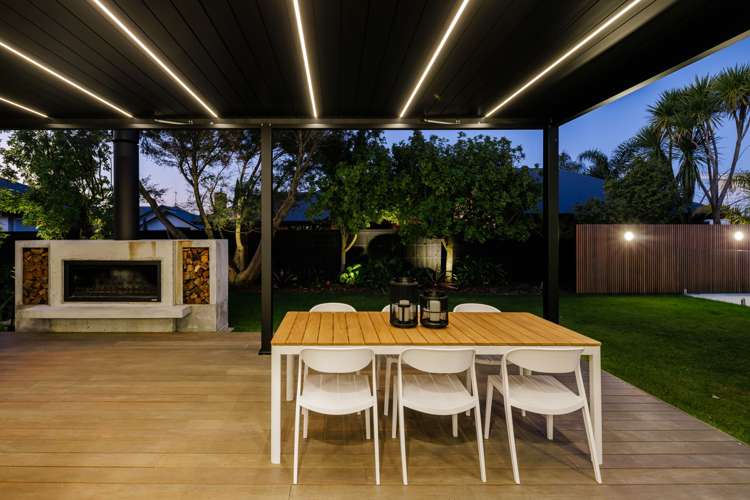 13 Margrain Close Huntington_4