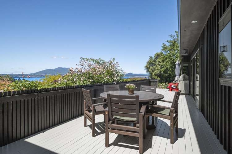 17 Silich Street Acacia Bay_11