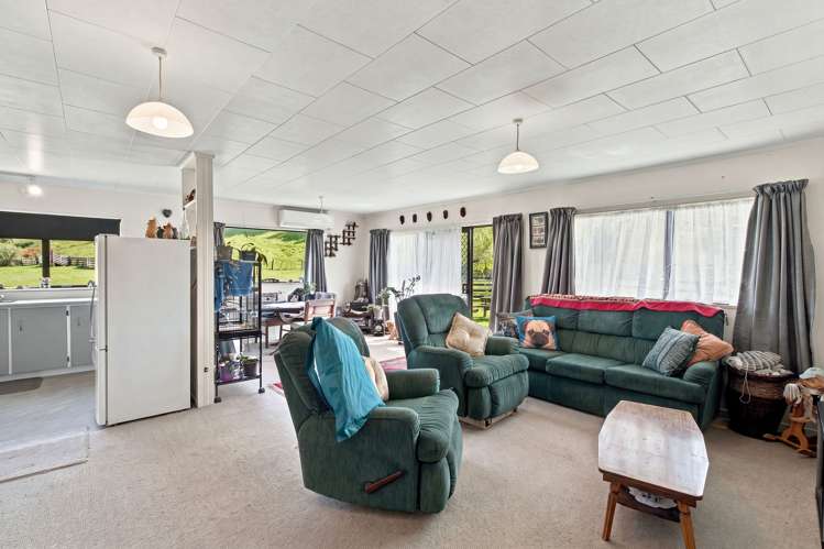 70 Montgomery Road Westmere_23
