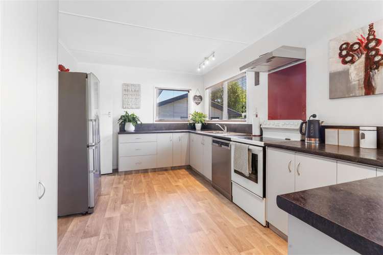 248 Main Road Hope Hope_12