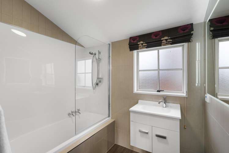 3 Berkshire Drive Avonhead_13